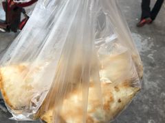 -金杨老摊头蛋饼(金口路店)