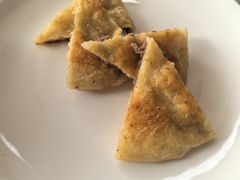 -海南清水湾莱佛士酒店