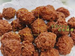 -福顺居(刘家窑店)