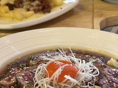 -和牛食堂•BISTRO(广州首店)