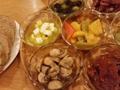 -兰特伯爵西餐厅·啤酒屋(方庄店)