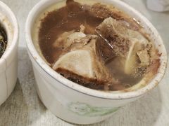 -姐妹炖罐店(桂香街总店)