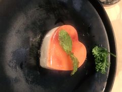 -避风塘(百联东郊店)