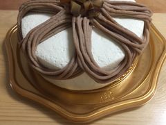 -布歌东京(金融街购物中心店)