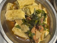 千张包-卤鸭儿(小河路店)