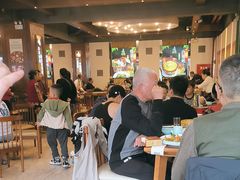 -妈妈传炖品(双林店)