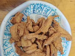 -桥香园过桥米线(国贸店)