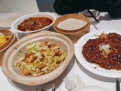 -眉州东坡(望京店)