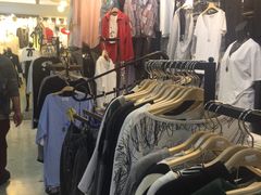 -东大门市场