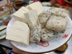 -阿昌白族石板烧(大理古城店)