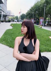 点击看大图 -MY HAIR ARDOR