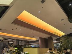-山缓缓火锅(苏州仁恒仓街店)