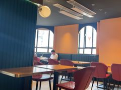 -斗牛士牛排(南京东路店)