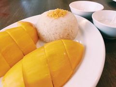 -建兴酒家(班塔通分店)