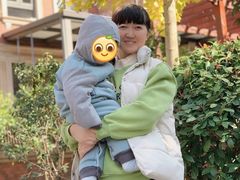 -千户高端家政育儿嫂·保姆·儿童陪伴师
