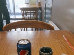 -松幸日式料理(中山路店)