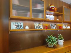 -鼎泰丰(南门店)