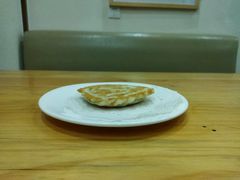 -百花食府(渔阳南路店)
