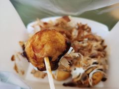 -池田寿司·新鲜现做(昌平悦荟店)