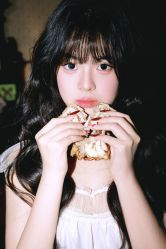 -WAVE SODA摄影工作室