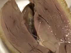 -小厨娘淮扬菜(清江苏宁广场店)