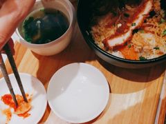 -味千拉面(瑞虹生活广场店)