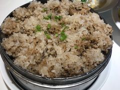 -金春禧(世茂国际广场店)
