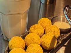 -吴草鸡爪오초닭발(城阳总店)