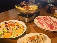 -稻前Taoki(方圆荟店)