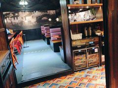 -田婆婆的菜(印象汇店)