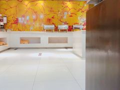 -三元宾馆-中餐厅