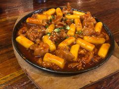-麻喜大