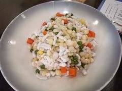 -应天大明王朝·南京菜(中山陵店)