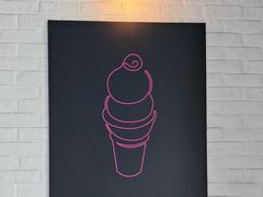 -DQ·蛋糕·冰淇淋(万联城店)
