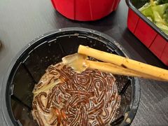 -莆田餐厅PUTIEN(宁波阪急店)