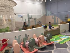 点击看大图 -嗨贝天地(城阳万象汇店)