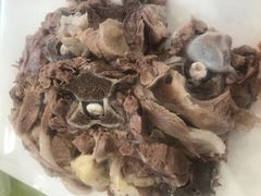 -国强手抓(西夏区店)