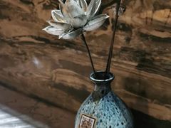 -红辣椒·川菜·火锅(张杨路店)