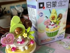 -大丰收脆鱼(闽侯永嘉店)
