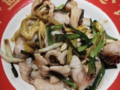 -清晖小苑·顺德菜(观澜湖新城店)
