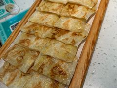 -青花椒花椒鱼(合生汇店)