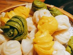-山河屯江鱼馆