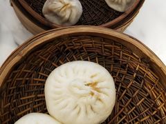 五丁包-花园茶楼(兴城西路店)