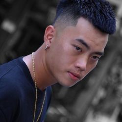 -BHG Hair Salon