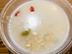 -阿西叶滩羊馆(交大店)