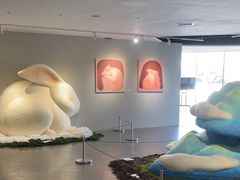 -辰熙ACX星海艺术中心