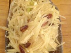-回·龙虾铺·盆盆蟹·烧烤大排档(回龙观店)