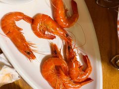 -品大三·经典淮扬菜(大行宫店)