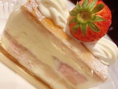 -KNOTKNOT珞珞·日式甜品(K11店)