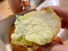 -罗森尼娜(解放西路店)